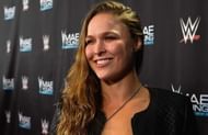 Ronda & Brock have both made the jump